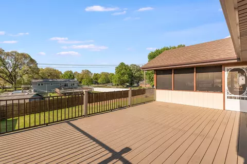 12225 W 187th St, Mokena, IL 60448 photo 25