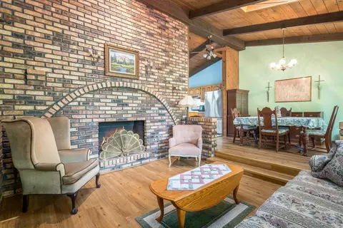 12225 W 187th St, Mokena, IL 60448 photo 5