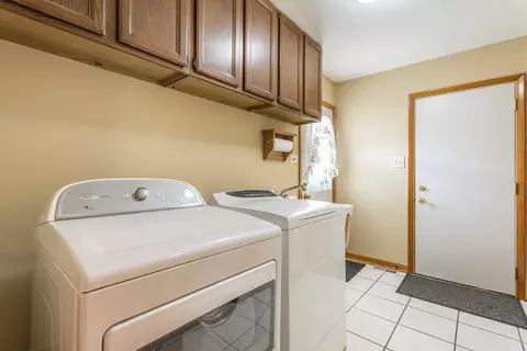 12225 W 187th St, Mokena, IL 60448 photo 18