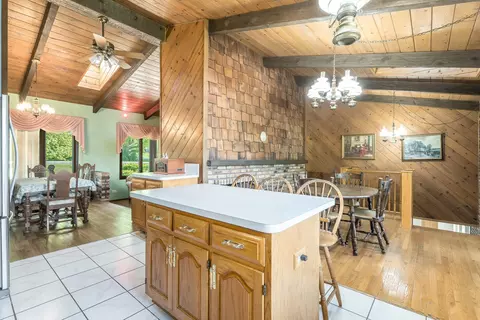 12225 W 187th St, Mokena, IL 60448 photo 9