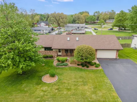 12225 W 187th St, Mokena, IL 60448 photo 3