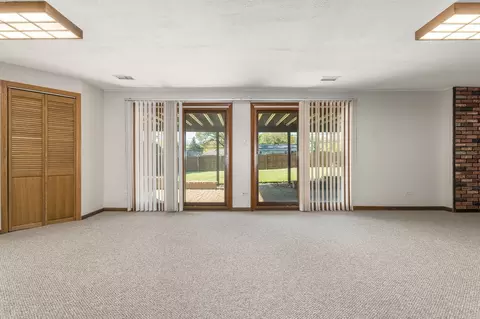 12225 W 187th St, Mokena, IL 60448 photo 19