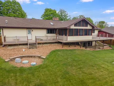 12225 W 187th St, Mokena, IL 60448 photo 28