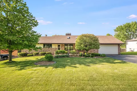 12225 W 187th St, Mokena, IL 60448 photo 4