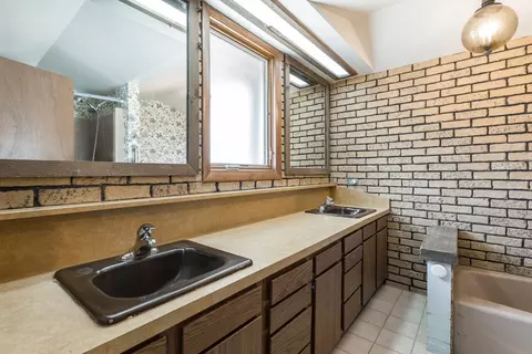 12225 W 187th St, Mokena, IL 60448 photo 14