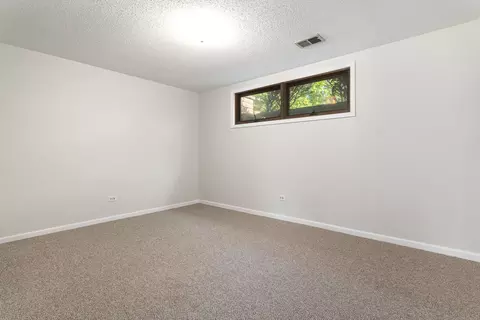 12225 W 187th St, Mokena, IL 60448 photo 22