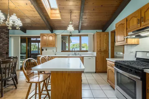 12225 W 187th St, Mokena, IL 60448 photo 10