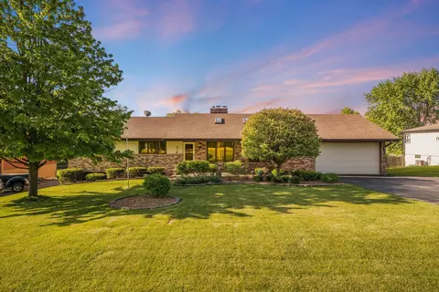 12225 W 187th St, Mokena, IL 60448