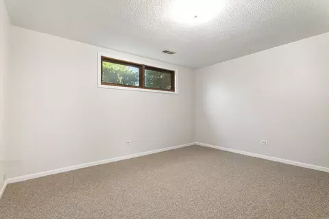 12225 W 187th St, Mokena, IL 60448 photo 21