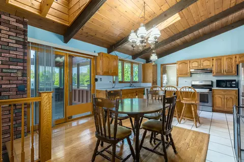 12225 W 187th St, Mokena, IL 60448 photo 7