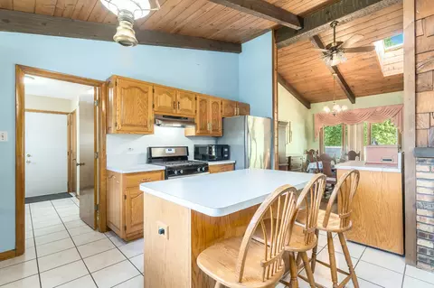 12225 W 187th St, Mokena, IL 60448 photo 8