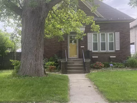 310 S Monroe St, Streator, IL 61364