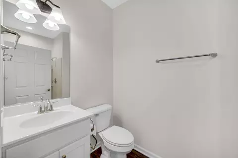 Bath - 925 Baltimore St, Mchenry, IL 60050 photo 6 of 6