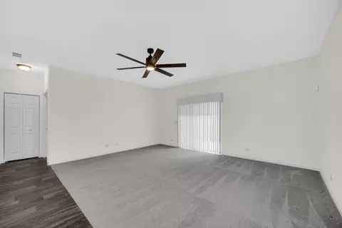 Living - 925 Baltimore St, Mchenry, IL 60050 photo 3 of 4