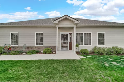 Other - 925 Baltimore St, Mchenry, IL 60050 photo 1 of 4