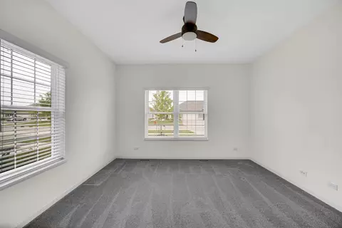 Other - 925 Baltimore St, Mchenry, IL 60050 photo 3 of 4