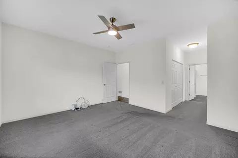 Bedroom - 925 Baltimore St, Mchenry, IL 60050 photo 2 of 2