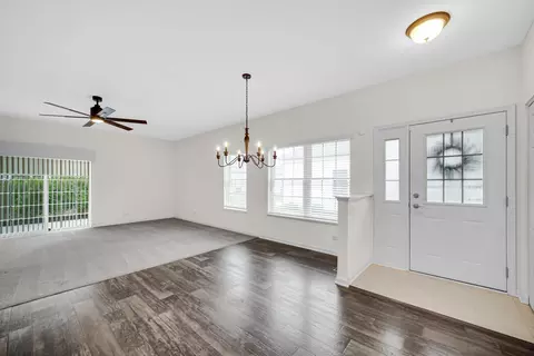 Other - 925 Baltimore St, Mchenry, IL 60050 photo 2 of 4