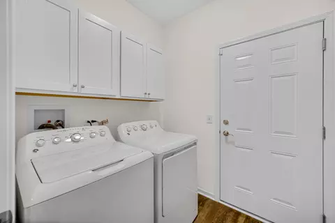Other - 925 Baltimore St, Mchenry, IL 60050 photo 4 of 4