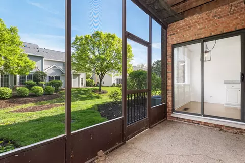Exterior - 207 Walters Ln #1A, Itasca, IL 60143 photo 3 of 3