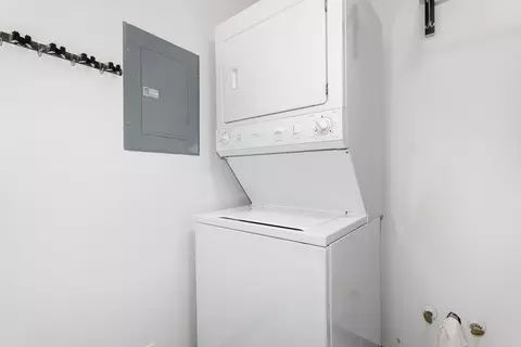 Other - 207 Walters Ln #1A, Itasca, IL 60143 photo 3 of 3