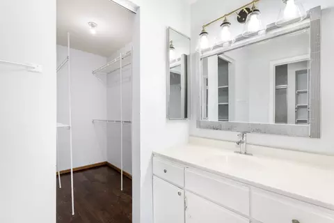 Other - 207 Walters Ln #1A, Itasca, IL 60143 photo 2 of 3