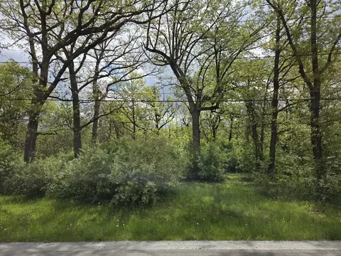 23627 S Ashland Ave, Crete, IL 60417