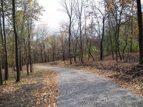 lot Apt 6 Thirty Foot Trail Rd, Oglesby, IL 61348