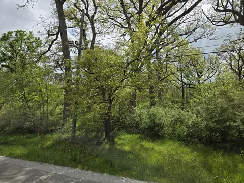 23647 S Ashland Ave, Crete, IL 60417