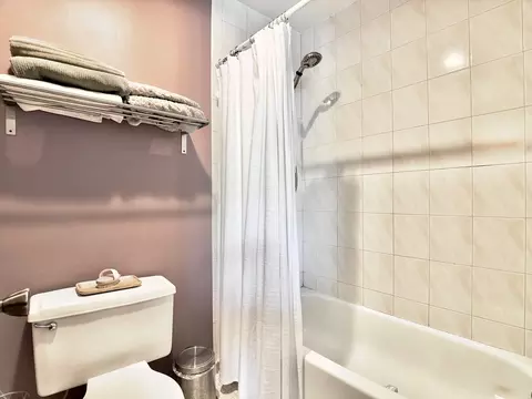 Bath - 652 Claridge Cir, Hoffman Estates, IL 60169 photo 4 of 4
