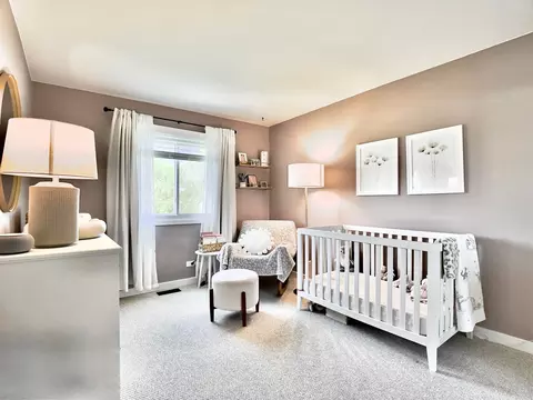 Other - 652 Claridge Cir, Hoffman Estates, IL 60169 photo 1 of 1