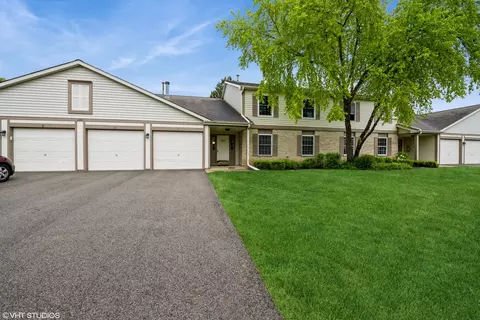 220 Wethington Dr #B, Wauconda, IL 60084