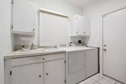 Other - 912 Elmdale Rd, Glenview, IL 60025 photo 2 of 8