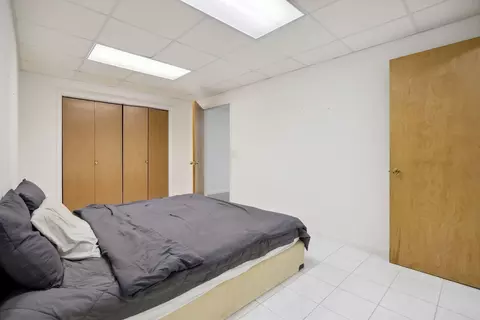 Bedroom - 912 Elmdale Rd, Glenview, IL 60025 photo 10 of 10