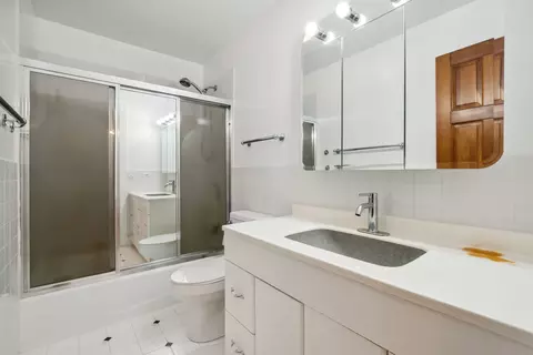 Bath - 912 Elmdale Rd, Glenview, IL 60025 photo 6 of 7