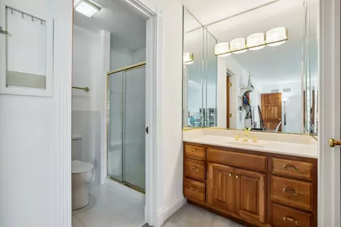 Bath - 912 Elmdale Rd, Glenview, IL 60025 photo 5 of 7
