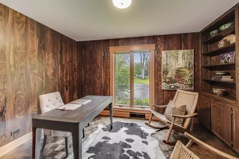 Other - 265 Sunset Dr, Northfield, IL 60093 photo 3 of 14