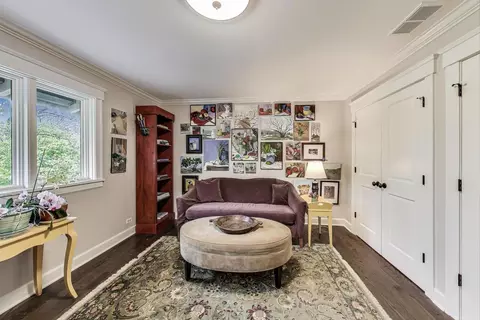 Other - 265 Sunset Dr, Northfield, IL 60093 photo 8 of 14