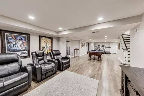 Other - 265 Sunset Dr, Northfield, IL 60093 photo 11 of 14