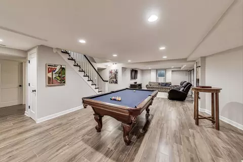 Other - 265 Sunset Dr, Northfield, IL 60093 photo 12 of 14