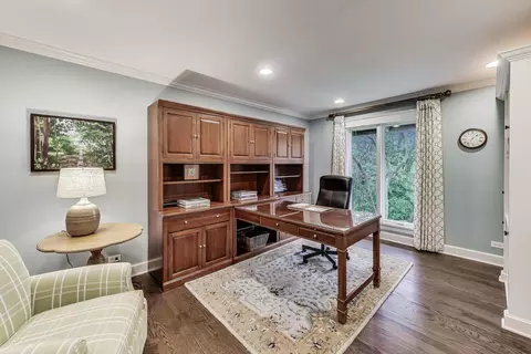 Other - 265 Sunset Dr, Northfield, IL 60093 photo 5 of 14