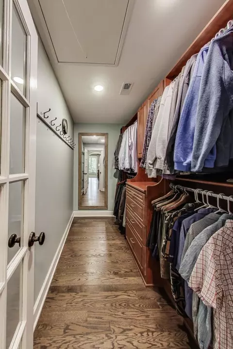 Other - 265 Sunset Dr, Northfield, IL 60093 photo 6 of 14