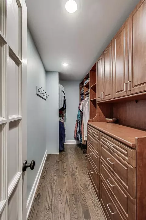 Other - 265 Sunset Dr, Northfield, IL 60093 photo 7 of 14