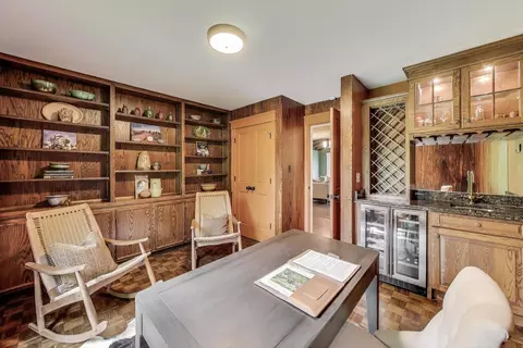 Other - 265 Sunset Dr, Northfield, IL 60093 photo 4 of 14