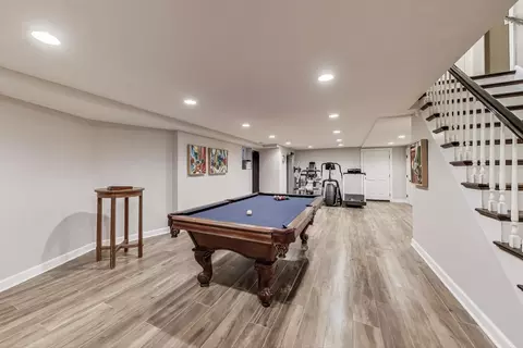 Other - 265 Sunset Dr, Northfield, IL 60093 photo 9 of 14