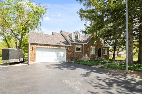 5400 Midlothian Tpke, Crestwood, IL 60418