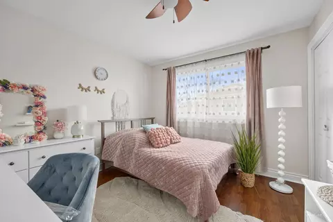 8327 S 78th Ave, Bridgeview, IL 60455 photo 16