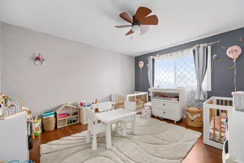 8327 S 78th Ave, Bridgeview, IL 60455 photo 22