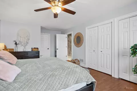 8327 S 78th Ave, Bridgeview, IL 60455 photo 21