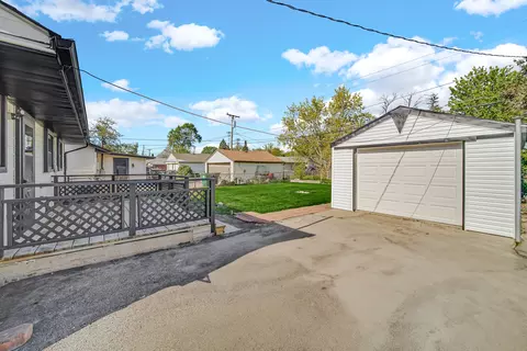 2825 S 13th Ave, Broadview, IL 60155 photo 17